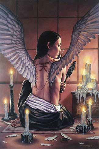 Absinthe