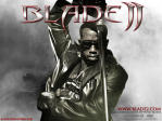 Blade