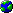 Son site web : http://cfcod.free.fr