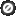 Pas de nouveaux posts